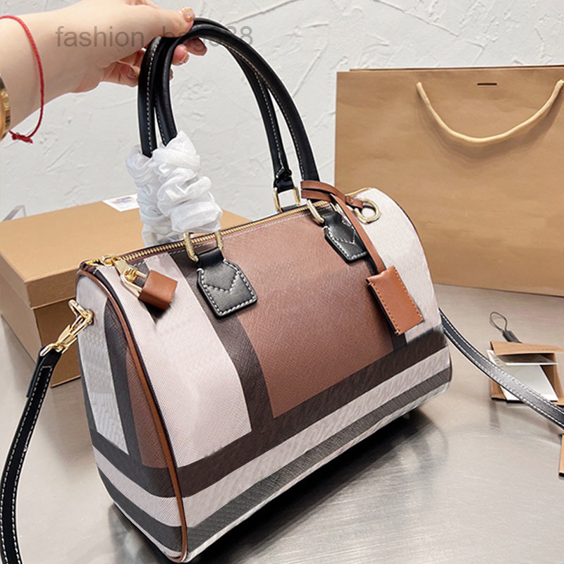Evening Bags Boston Tote Bag Stripes Plaid Crossbody Handbags Purse Women Leather Shoulder Bags Cell Phone Pocket Handbag
Evening Bags Boston Tote Bag Stripes Plaid Crossbody Handbags Purse Women Leather Shoulder Bags Cell Phone Pocket Handbag