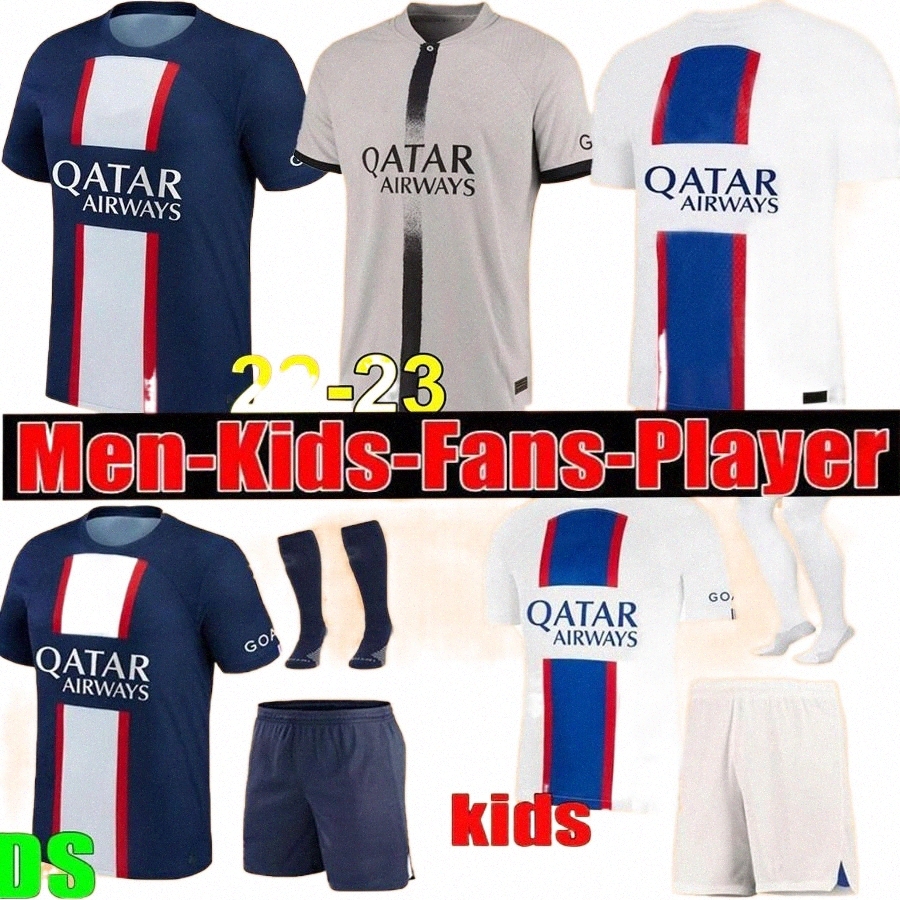 messis soccer jersey maillots de foot MBAPPE SERGIO RAMOS 4th ICARDI PSGs top thailand 2022 2023 football shirt HAKIMI WIJNALDUM Camiseta futbol i0hW#, 22 23 home+patch
messis soccer jersey maillots de foot MBAPPE SERGIO RAMOS 4th ICARDI PSGs top thailand 2022 2023 football shirt HAKIMI WIJNALDUM Camiseta futbol i0hW#, 22 23 home+patch