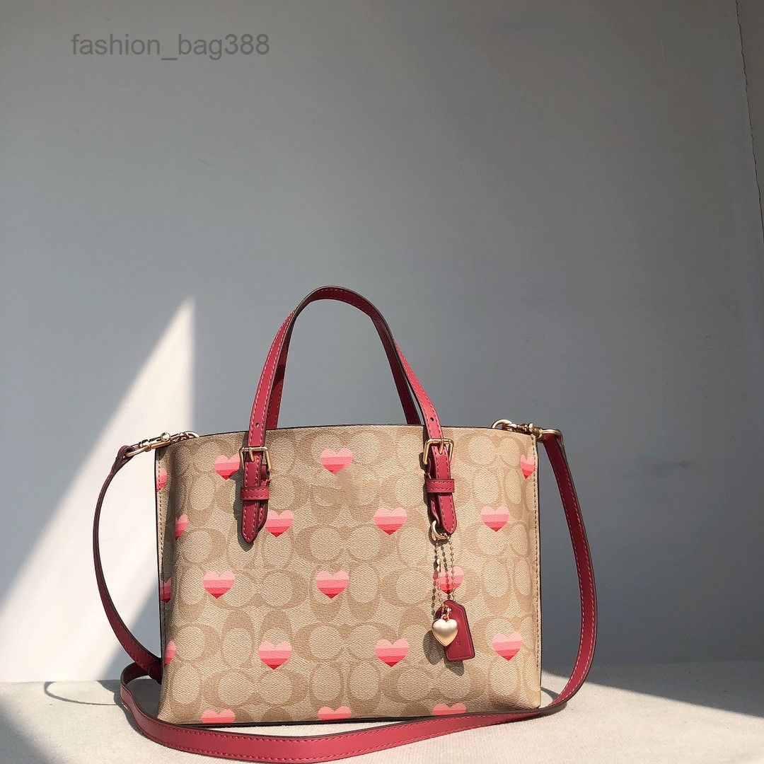 Evening Bags Women's Handbags Designer Bags Luxury Shoulder Bags Crossbody Tote Summer Matching
Evening Bags Women's Handbags Designer Bags Luxury Shoulder Bags Crossbody Tote Summer Matching