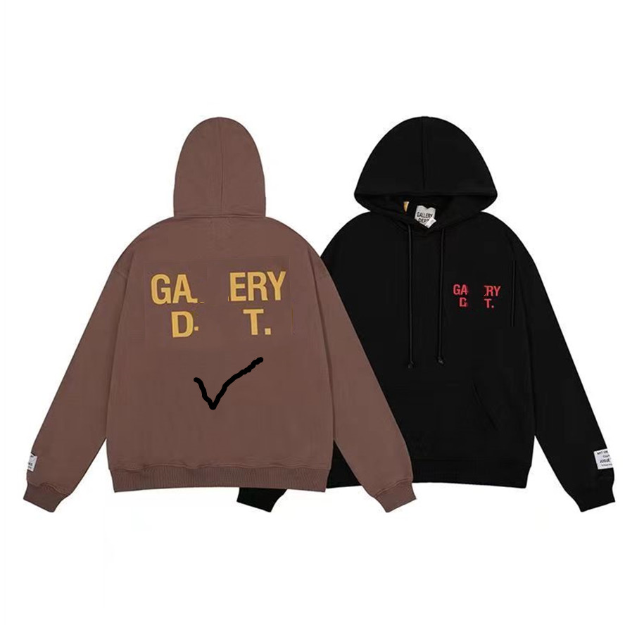 Men's designer Hoodies & Sweatshirts letters upside down Autumn and Winter New Hooded Long Sweater Female Korean Version of The Tide Students Loose, Size
Men's designer Hoodies & Sweatshirts letters upside down Autumn and Winter New Hooded Long Sweater Female Korean Version of The Tide Students Loose, Size