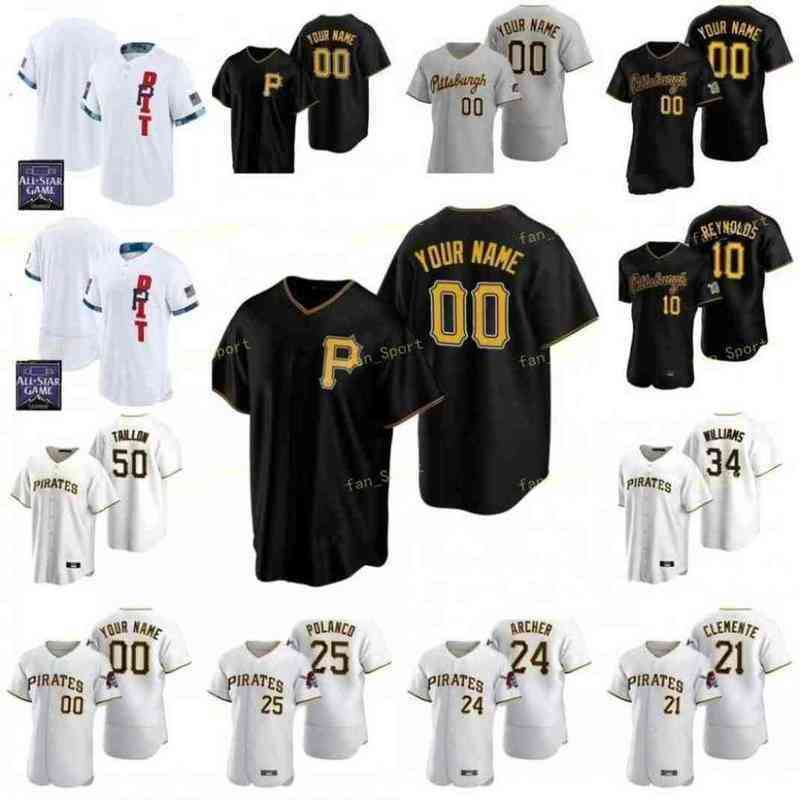 Hoodies & DIY Sweatshirts1 Men Women Youth 2021 All-Star Game Baseball Jerseys 31 Tyler Anderson 51 David Bednar 34 JT Brubaker 35 Trevor Cahill 30 Kyle Crick Custom
Hoodies & DIY Sweatshirts1 Men Women Youth 2021 All-Star Game Baseball Jerseys 31 Tyler Anderson 51 David Bednar 34 JT Brubaker 35 Trevor Cahill 30 Kyle Crick Custom