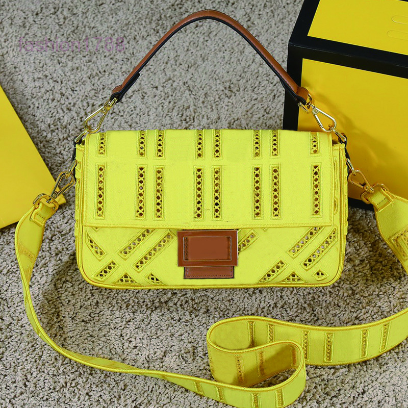 Evening Bags Cross Body Bag Baguette Bags Handbag Purses Women Tote Plain Hollow Out Letter Canvas Mesh Hardware Hasp Removable Shoulder Strap Fashion Wallets
Evening Bags Cross Body Bag Baguette Bags Handbag Purses Women Tote Plain Hollow Out Letter Canvas Mesh Hardware Hasp Removable Shoulder Strap Fashion Wallets