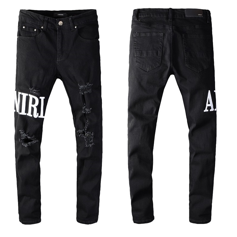 2021 Mens jeans Distressed Motorcycle biker jean Rock Skinny Slim Ripped hole letter TopQuality Brand Hip Hop Denim Pants 649, 627
2021 Mens jeans Distressed Motorcycle biker jean Rock Skinny Slim Ripped hole letter TopQuality Brand Hip Hop Denim Pants 649, 627