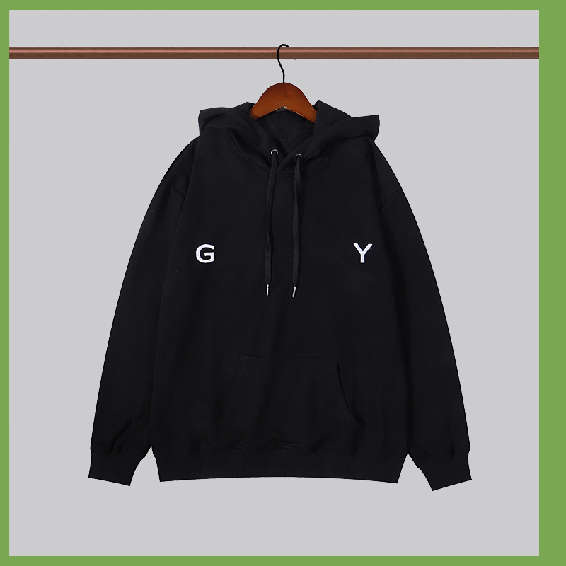 Men' Hoodies Sweatshirts Designer Mens Womens Hoodie Winter Sweaters Long Sleeves Casual Clothing Clothes Hip Hop Asia Size -6xl
Men' Hoodies Sweatshirts Designer Mens Womens Hoodie Winter Sweaters Long Sleeves Casual Clothing Clothes Hip Hop Asia Size -6xl