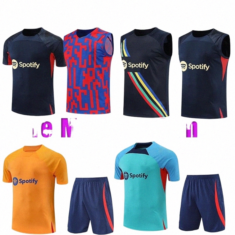 pre-match training PEDRI soccer jersey Kessie Christensen ADAMA GAVI 22 23 camiseta de futbol FERRAN FC ANSU FATI LEWANDOWSKI BARCELONAS DEST football Y4cr#
pre-match training PEDRI soccer jersey Kessie Christensen ADAMA GAVI 22 23 camiseta de futbol FERRAN FC ANSU FATI LEWANDOWSKI BARCELONAS DEST football Y4cr#
