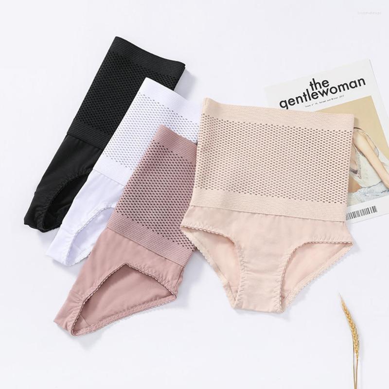 Women's Shapers Women Seamless High Waist Trainer Slimming Tummy Control Panties Knickers Pant Briefs Solid Shapewear Underwear Body Shaper, Black
Women's Shapers Women Seamless High Waist Trainer Slimming Tummy Control Panties Knickers Pant Briefs Solid Shapewear Underwear Body Shaper, Black