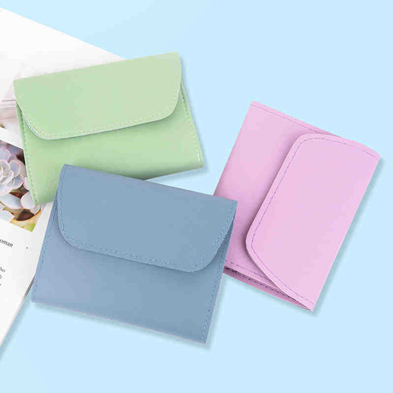 stainless steel pedicure set Nails Manicure Tools Leather Folding Bag Easy To Organize And Carry Clippers Nail Tools