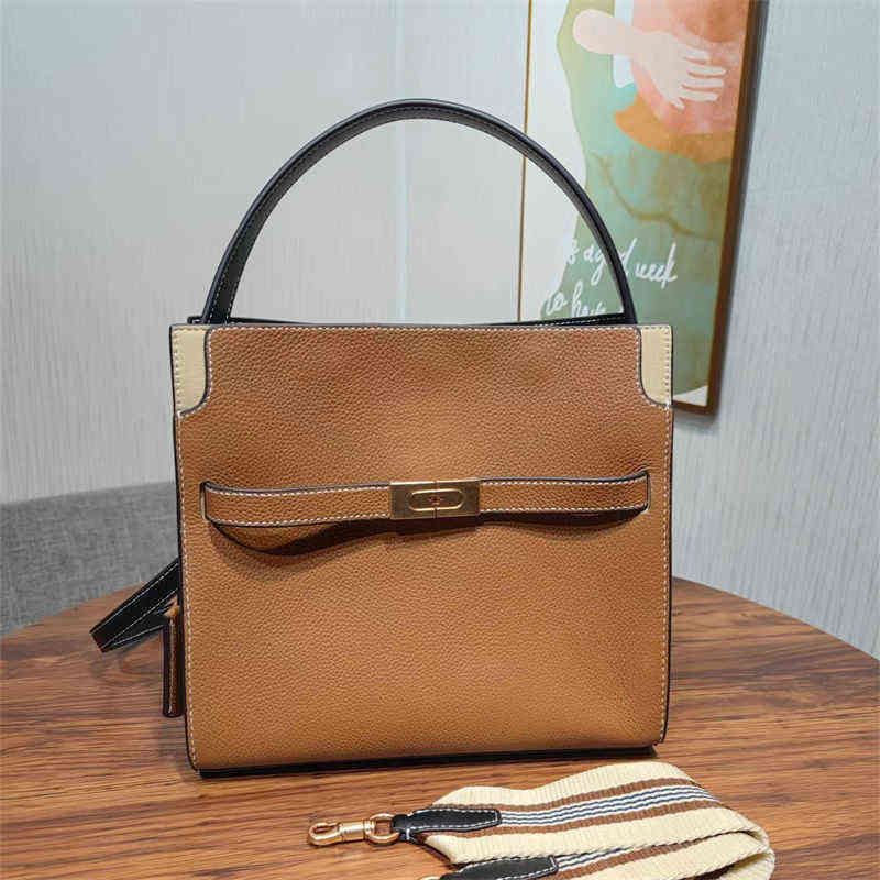 Designer Burchs Handbags Torys Tote bag TB luxuries designers women crossbody Handbag Shoulder totes bags purses wallet 8OMP, No bags
Designer Burchs Handbags Torys Tote bag TB luxuries designers women crossbody Handbag Shoulder totes bags purses wallet 8OMP, No bags