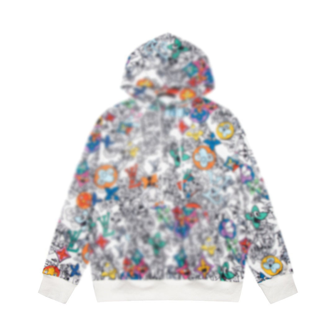 Men's Plus Size Hoodies & Sweatshirts in autumn / winter 2022acquard knitting machine e Custom jnlarged detail crew neck cotton 4e463swt
Men's Plus Size Hoodies & Sweatshirts in autumn / winter 2022acquard knitting machine e Custom jnlarged detail crew neck cotton 4e463swt