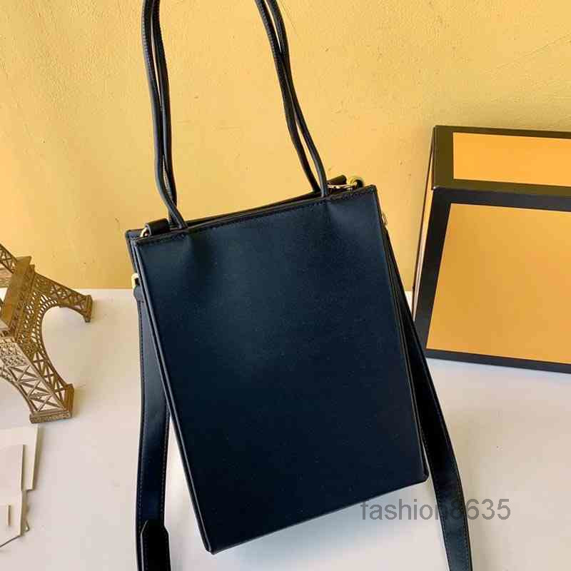 Evening Bags Mini Tote Bags Women Casual Handbag Shoulder Clutch Leather Designer Luxury Brand Crossbody Female Bucket 220406Multi Pochette, Pink
Evening Bags Mini Tote Bags Women Casual Handbag Shoulder Clutch Leather Designer Luxury Brand Crossbody Female Bucket 220406Multi Pochette, Pink