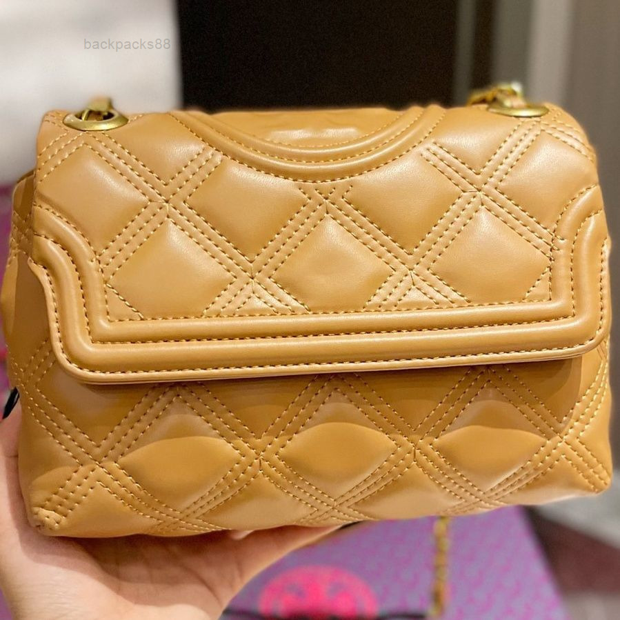 Designer Burchs Handbags Torys Tote bag TB luxuries designers women crossbody Handbag Shoulder totes bags purses wallet 46EN, No bags
Designer Burchs Handbags Torys Tote bag TB luxuries designers women crossbody Handbag Shoulder totes bags purses wallet 46EN, No bags