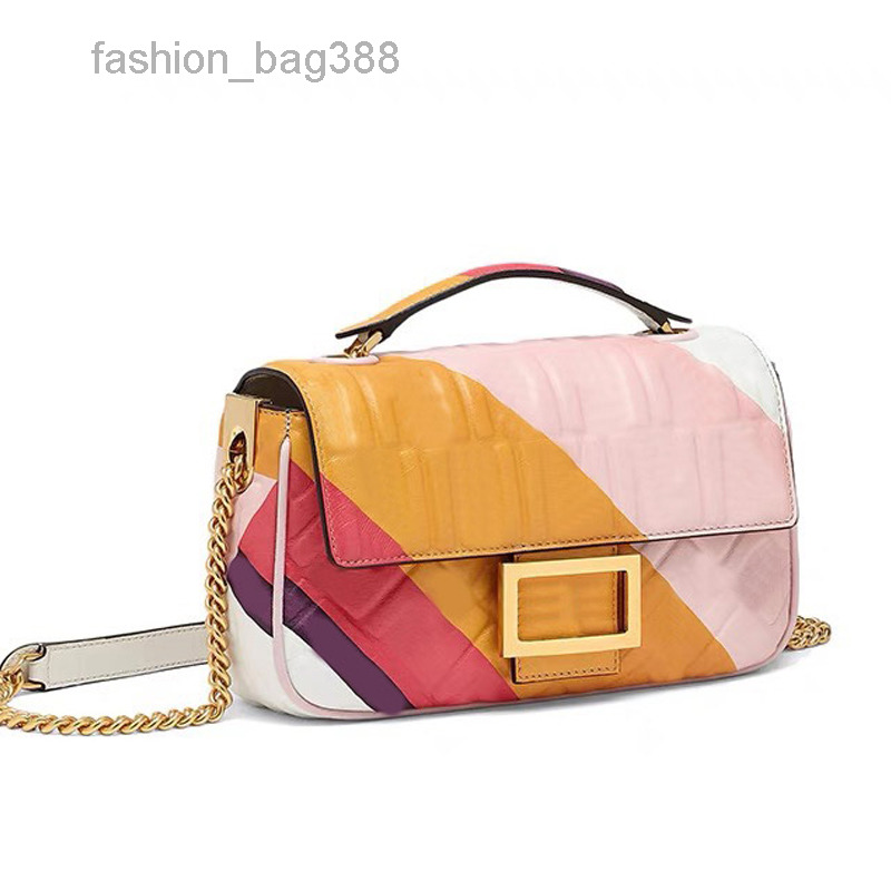 Evening Bags Fashion Baguette Bag Tote Crossbody Bags Handbag Women Chain Leather Shoulder Strap Letter Hasp Flap Phone Pocket Multicolour
Evening Bags Fashion Baguette Bag Tote Crossbody Bags Handbag Women Chain Leather Shoulder Strap Letter Hasp Flap Phone Pocket Multicolour