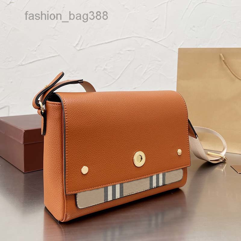 Evening Bags Chain Cross Body Bag Single Shoulder Bags Handbag Clutch Purse Women Linen Leather Color Contrast Splicing Classic Plaid Tote Cell Phone Pocket, Black 25x16cm
Evening Bags Chain Cross Body Bag Single Shoulder Bags Handbag Clutch Purse Women Linen Leather Color Contrast Splicing Classic Plaid Tote Cell Phone Pocket, Black 25x16cm