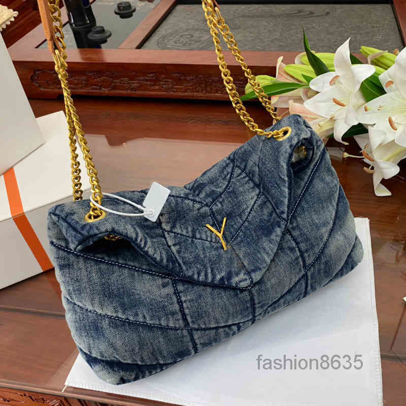 Evening Bags Designer Chain Shoulder Cloud Bag Women Vintage Underarm Bags Leather Shoulder Crossbody Female Purses Loulou 220714Multi Poch
Evening Bags Designer Chain Shoulder Cloud Bag Women Vintage Underarm Bags Leather Shoulder Crossbody Female Purses Loulou 220714Multi Poch