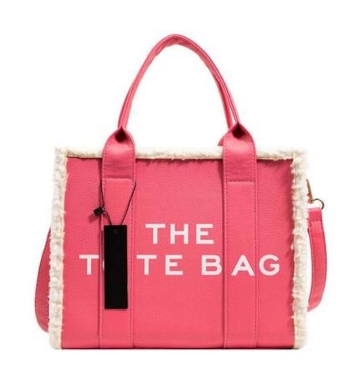 the totes bags lady famous designer cool practical large capacity plain cross body shoulder handbags women coin purse crossbody casual square pu bags