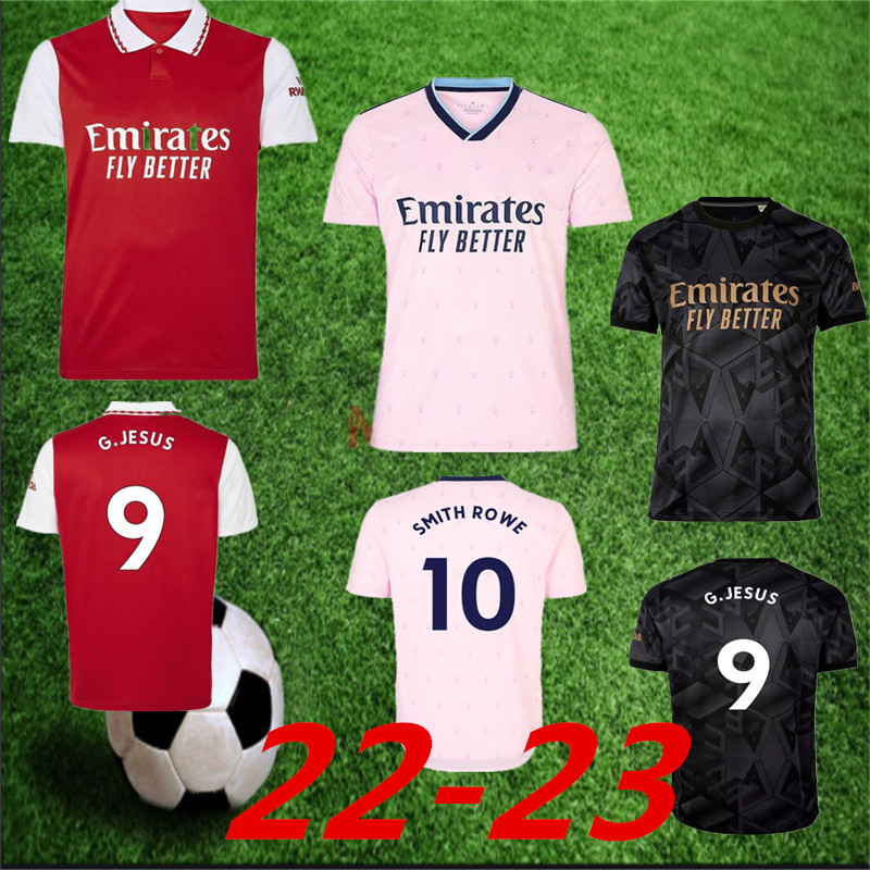 Top 22-23 SAKA WHITE Mens Soccer Jerseys PEPE TIERNEY GABRIEL ODEGAARD SMITH ROWE MARTINELLI MARQUINHOS G. JESUS Home Away 3rd Football Shirt, Army green
Top 22-23 SAKA WHITE Mens Soccer Jerseys PEPE TIERNEY GABRIEL ODEGAARD SMITH ROWE MARTINELLI MARQUINHOS G. JESUS Home Away 3rd Football Shirt, Army green