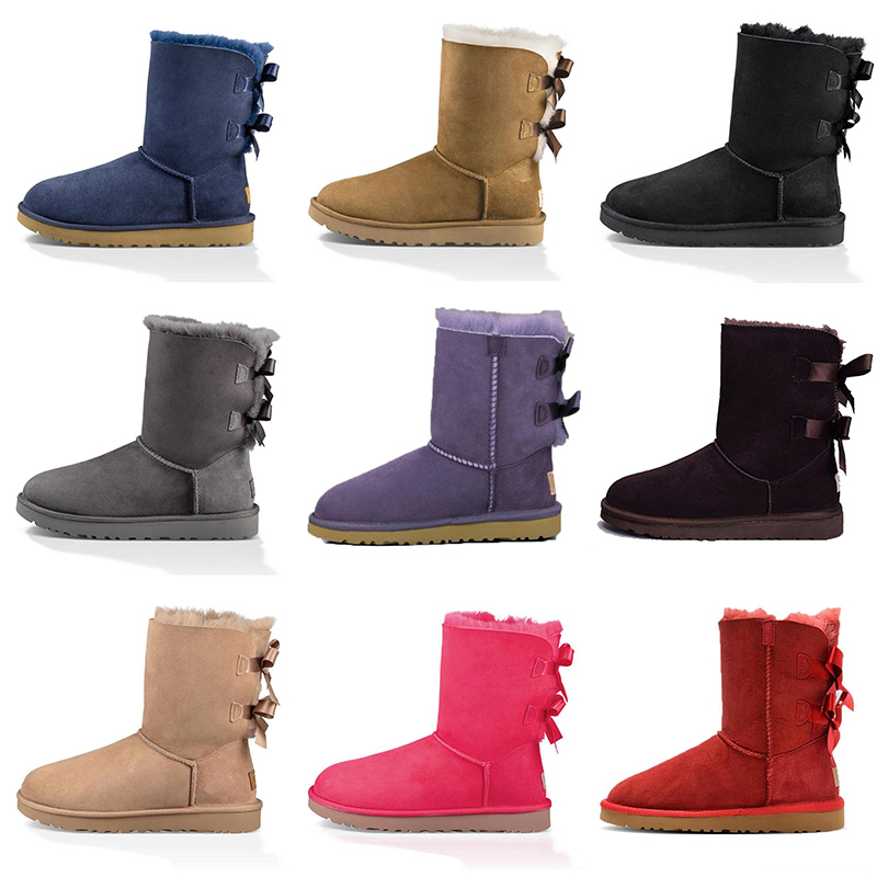 2022 Women Shoes Ladies Australians Fur Leather Boots Luxury Fashion Designer Boot Chestnut Khaki Black Blue Pink Brown Snow Winter Ankle Platform Booties EUR 47, A30
2022 Women Shoes Ladies Australians Fur Leather Boots Luxury Fashion Designer Boot Chestnut Khaki Black Blue Pink Brown Snow Winter Ankle Platform Booties EUR 47, A30
