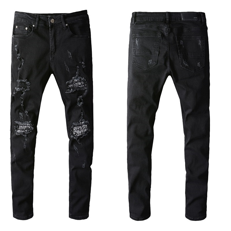 2021 Mens jeans Distressed Motorcycle biker jean Rock Skinny Slim Ripped hole letter TopQuality Brand Hip Hop Denim Pants 666, 649
2021 Mens jeans Distressed Motorcycle biker jean Rock Skinny Slim Ripped hole letter TopQuality Brand Hip Hop Denim Pants 666, 649