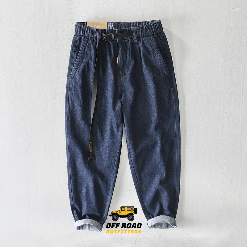 Men's Pants Off Outfitters Retro Vintage Classic Premium Cargo Jeans Harajuku Style Casual Mid Waist Loose Fit, Black
Men's Pants Off Outfitters Retro Vintage Classic Premium Cargo Jeans Harajuku Style Casual Mid Waist Loose Fit, Black