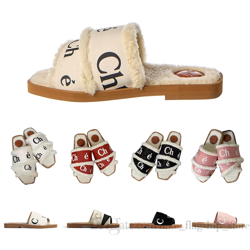 mules woody flat sandals beige slides designer canvas slippers white black sail womens fashion beach slipper shoes
mules woody flat sandals beige slides designer canvas slippers white black sail womens fashion beach slipper shoes