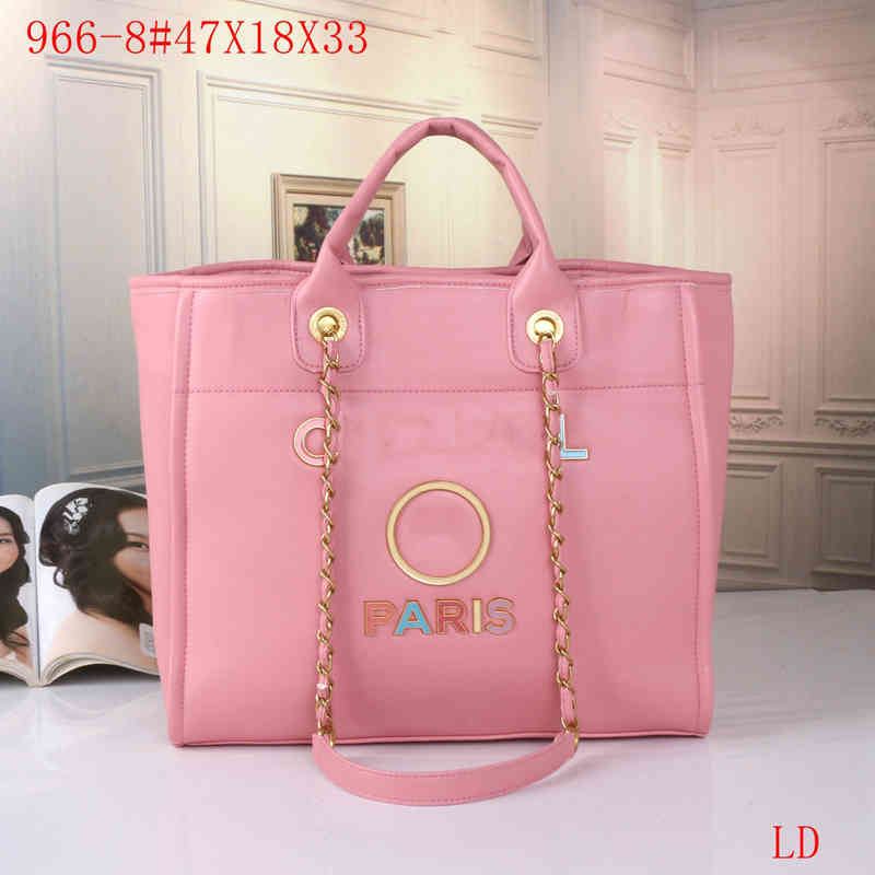 Women Luxury Brand Original totes Bag Designer Bag Channel Female CC Female Chain Bags Ladies Leather casual tote CC shoulder Hand Bags W220914, Advisory service
Women Luxury Brand Original totes Bag Designer Bag Channel Female CC Female Chain Bags Ladies Leather casual tote CC shoulder Hand Bags W220914, Advisory service