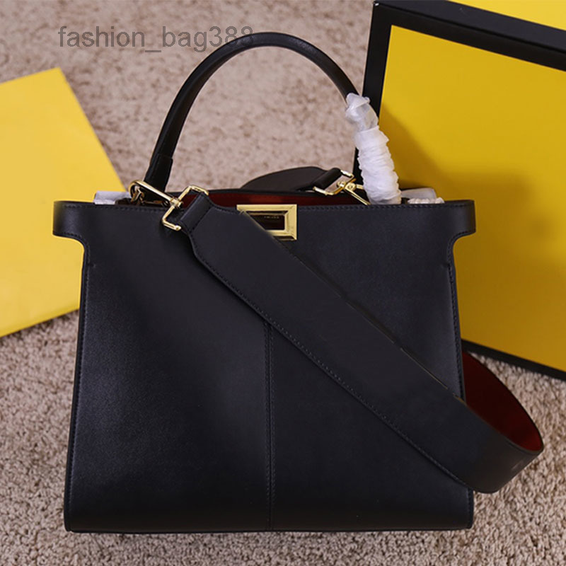 Evening Bags Fashion Tote Bag Cross Body Bags High Quality Shoulder Handbag Women Purse Removable Wide Shoulder Strap Letter Twist Buckle Leather Wallet, Beige
Evening Bags Fashion Tote Bag Cross Body Bags High Quality Shoulder Handbag Women Purse Removable Wide Shoulder Strap Letter Twist Buckle Leather Wallet, Beige