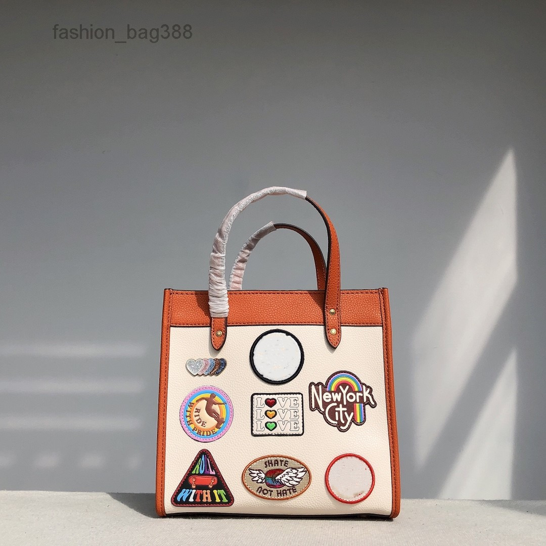 Evening Bags Luxury Tote Bag Designer Bags Women's Handbags Fashion Shoulder Bags Crossbody Valentine's Day
Evening Bags Luxury Tote Bag Designer Bags Women's Handbags Fashion Shoulder Bags Crossbody Valentine's Day