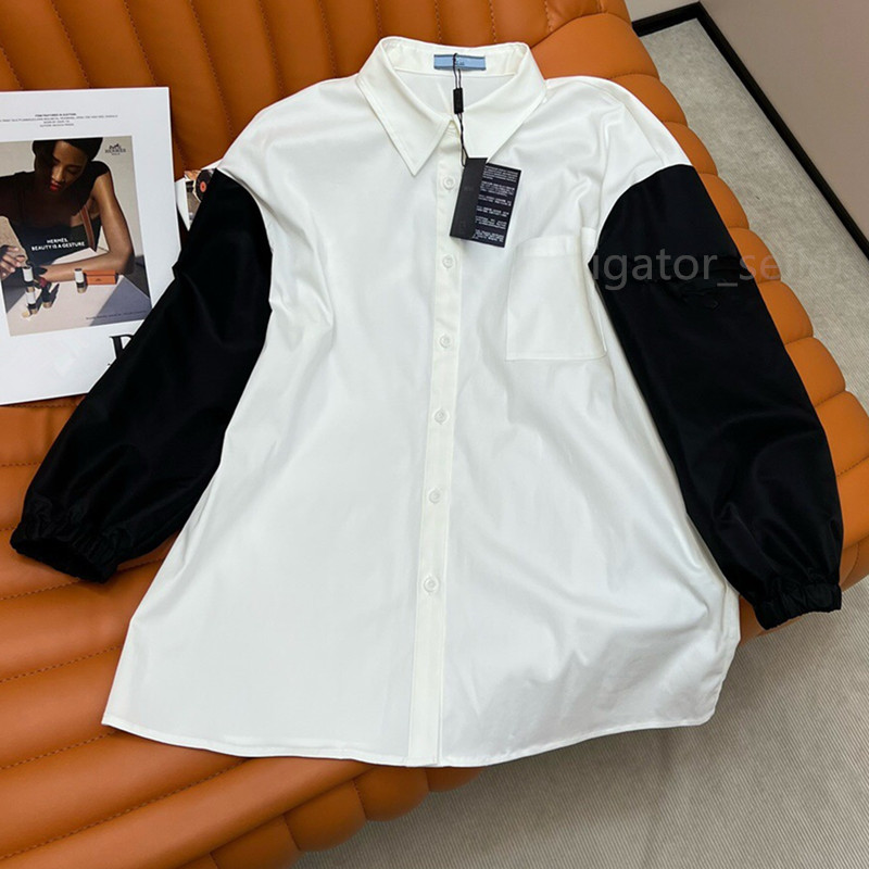 P Brand Outdoor Shirts Women's Tops Long Sleeve Outerwear Outdoor Casual Ladies Clothes Outfit Turn-Down Collar, White
P Brand Outdoor Shirts Women's Tops Long Sleeve Outerwear Outdoor Casual Ladies Clothes Outfit Turn-Down Collar, White