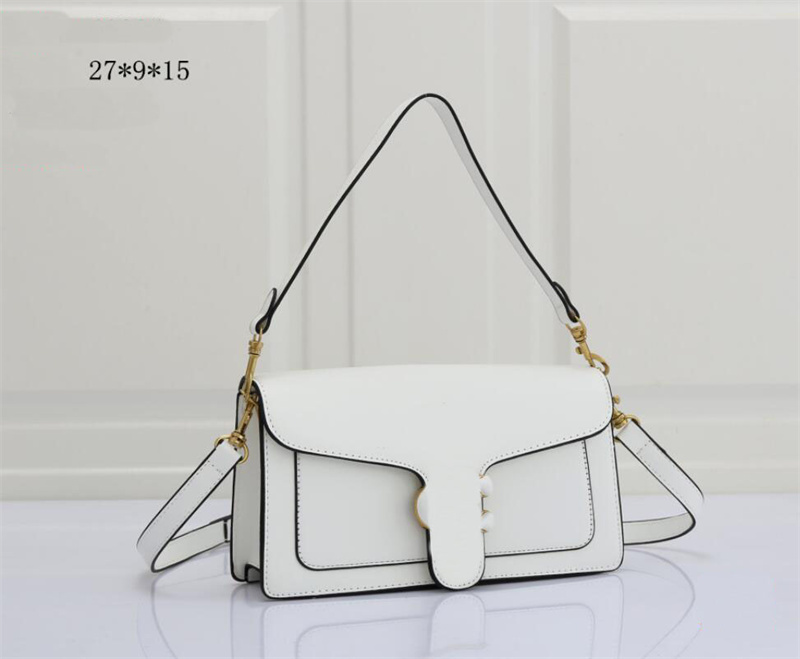 Designer Bags Shoulder Crossbody Bag Handbags Totes Fashion Women Flip Hasp Shopping Square Wallet Luxurys Totes, Pink
Designer Bags Shoulder Crossbody Bag Handbags Totes Fashion Women Flip Hasp Shopping Square Wallet Luxurys Totes, Pink