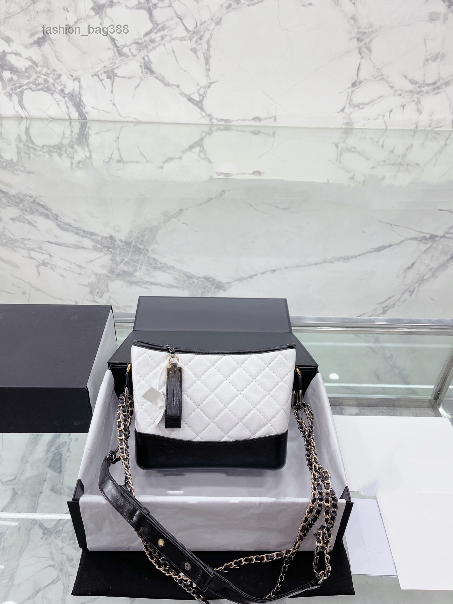 Evening Bags Summer Designer Bags 1days to arrive bags Fashion Luxury Purse Handbags Shoulderbag Crossbody, Blue
Evening Bags Summer Designer Bags 1days to arrive bags Fashion Luxury Purse Handbags Shoulderbag Crossbody, Blue