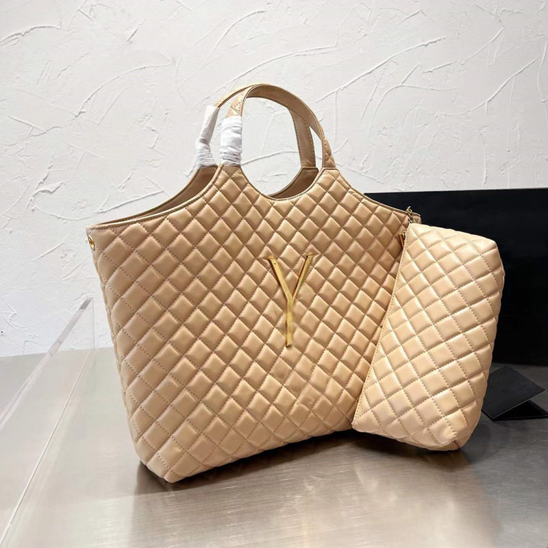 Icare Composite Bags maxi designer bags luxury tote bag woman handbag large capacity purse fashion handbags lady shopping totes mini pouch wallet Leather 5A, Contact seller
Icare Composite Bags maxi designer bags luxury tote bag woman handbag large capacity purse fashion handbags lady shopping totes mini pouch wallet Leather 5A, Contact seller