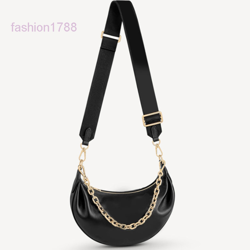 Evening Bags Handbag Half Moon Bag Chain Tote Shoulder Bags Crossbody Purse Embroidered Pillow Pocket Letter Removable Shoulder Strap Dinner Clutch Wallet, 25x13cm
Evening Bags Handbag Half Moon Bag Chain Tote Shoulder Bags Crossbody Purse Embroidered Pillow Pocket Letter Removable Shoulder Strap Dinner Clutch Wallet, 25x13cm