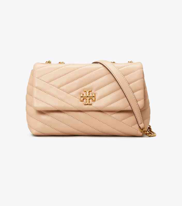 Designer Burchs Handbags Torys Tote bag TB luxuries designers women crossbody Handbag Shoulder totes bags purses wallet GWEE, No bags
Designer Burchs Handbags Torys Tote bag TB luxuries designers women crossbody Handbag Shoulder totes bags purses wallet GWEE, No bags