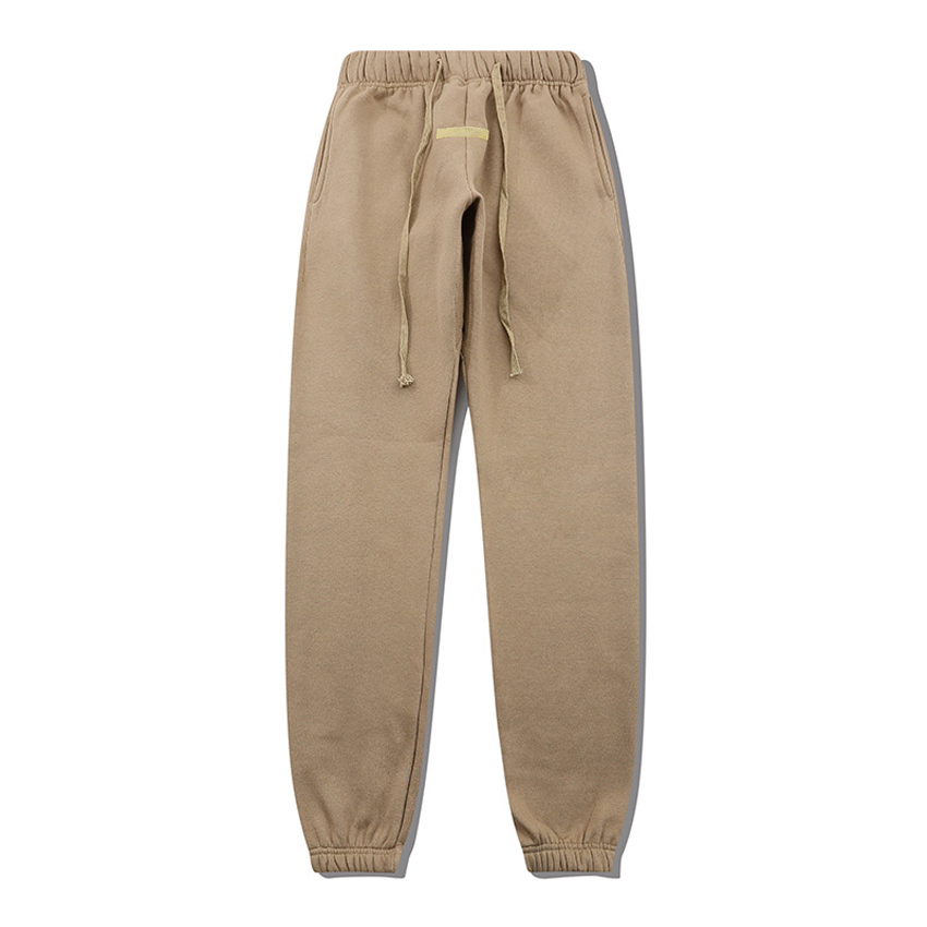 Mens Sports pant designer Cotton Loose Trousers Running Quality jumper Tracksuit Slim Fit Pant Casual Breathable Fashion pants Tech Fleece Trouser, Black
Mens Sports pant designer Cotton Loose Trousers Running Quality jumper Tracksuit Slim Fit Pant Casual Breathable Fashion pants Tech Fleece Trouser, Black