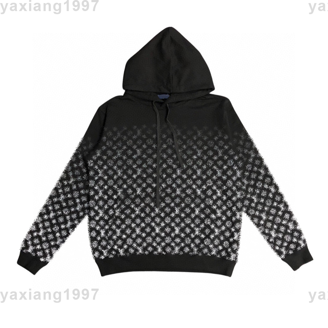 2022ss spring and summer new Sweatshirts shirt high grade cotton printing short pants sleeve round neck panel T-Shirt Size s-m-l-xl-xxl-xxxl Color black white y561
2022ss spring and summer new Sweatshirts shirt high grade cotton printing short pants sleeve round neck panel T-Shirt Size s-m-l-xl-xxl-xxxl Color black white y561