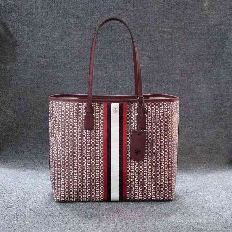 Designer Burchs Handbags Torys Tote bag TB luxuries designers women crossbody Handbag Shoulder totes bags purses wallet 1HV0, No bags
Designer Burchs Handbags Torys Tote bag TB luxuries designers women crossbody Handbag Shoulder totes bags purses wallet 1HV0, No bags