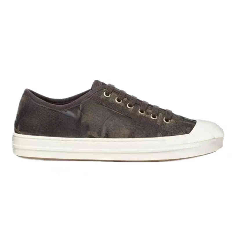Brand Casual Shoes home Canvas Women Autumn New Couples Versatile Flat Casual Sneakers Men