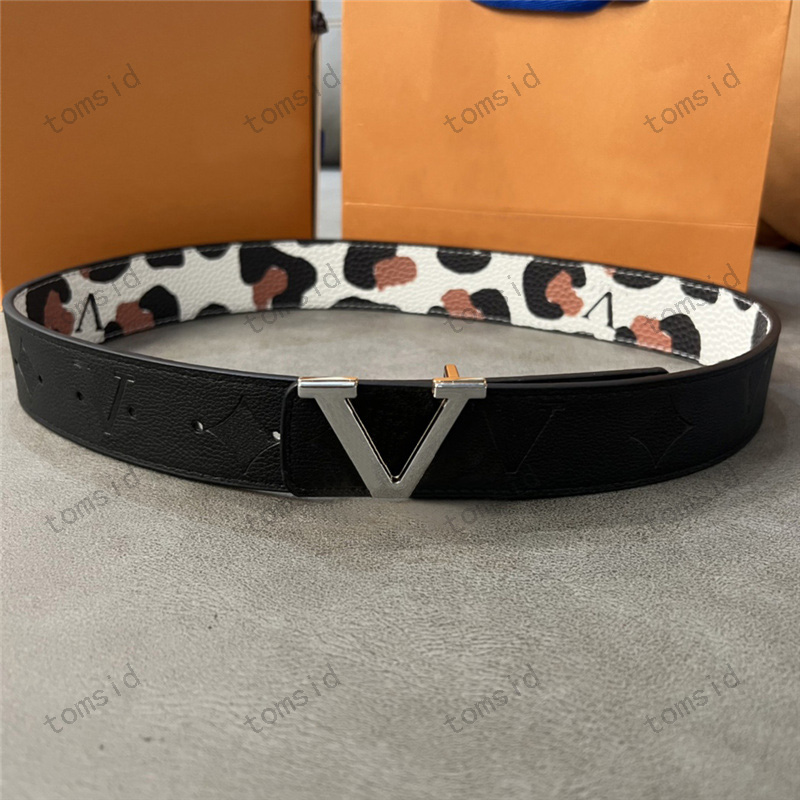 Reversible Designers Belts For Women Brand Fashion Mens Luxury Belt Letters Colorful Buckle Genuine Leather Ceinture Cowskin Cintura, 3.8cm
Reversible Designers Belts For Women Brand Fashion Mens Luxury Belt Letters Colorful Buckle Genuine Leather Ceinture Cowskin Cintura, 3.8cm