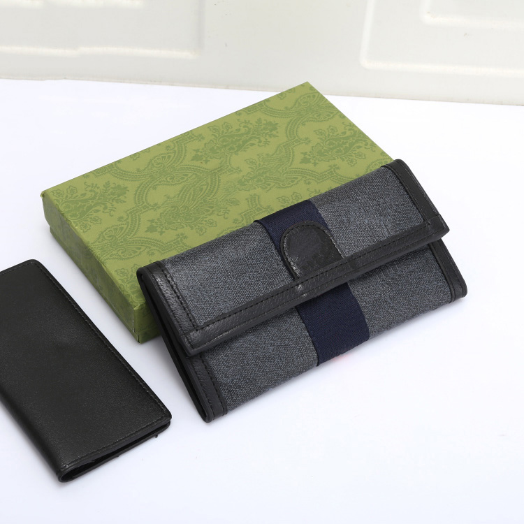 Brand Luxury Designer Women Fashion Card Holder Wallet For Ladies Letter Print Purse Women Bags 2 Pieces Set, Extra shipping
Brand Luxury Designer Women Fashion Card Holder Wallet For Ladies Letter Print Purse Women Bags 2 Pieces Set, Extra shipping