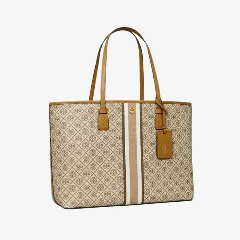 Designer Burchs Handbags Torys Tote bag TB luxuries designers women crossbody Handbag Shoulder totes bags purses wallet FRIE, No bags
Designer Burchs Handbags Torys Tote bag TB luxuries designers women crossbody Handbag Shoulder totes bags purses wallet FRIE, No bags