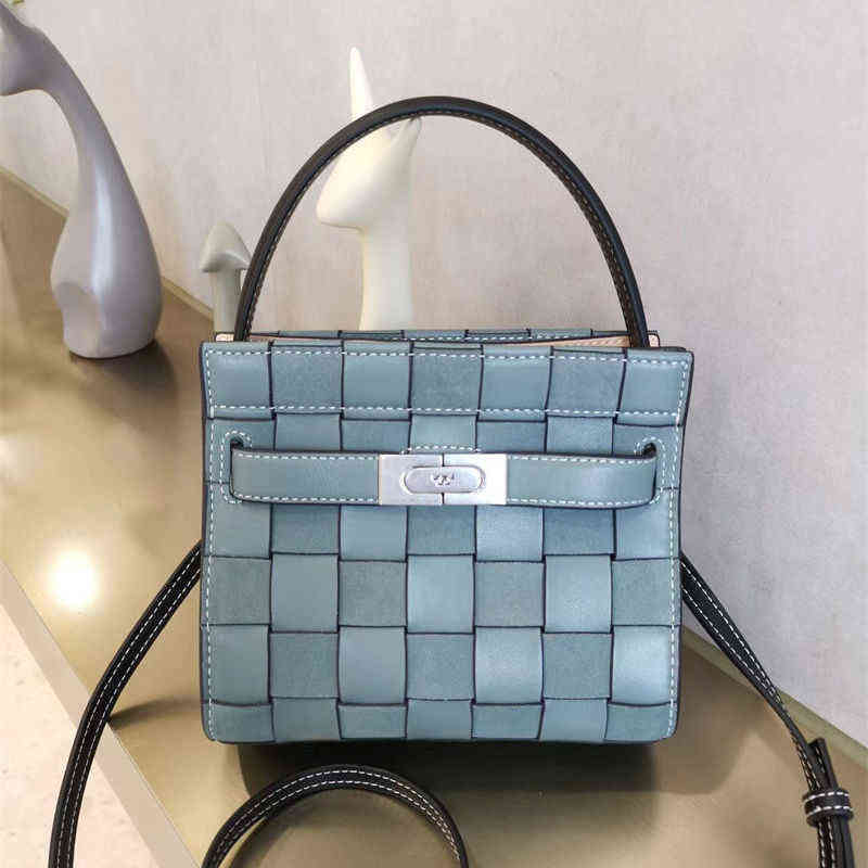 Designer Burchs Handbags Torys Tote bag TB luxuries designers women crossbody Handbag Shoulder totes bags purses wallet VDWR, No bags
Designer Burchs Handbags Torys Tote bag TB luxuries designers women crossbody Handbag Shoulder totes bags purses wallet VDWR, No bags