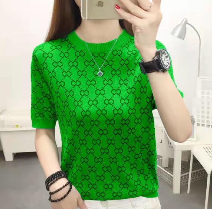 Women Sweater Knitted O-Neck Tops Brand Designer Korean Pull Femme Jumper Female White Black T Shirt Tops, 04
Women Sweater Knitted O-Neck Tops Brand Designer Korean Pull Femme Jumper Female White Black T Shirt Tops, 04