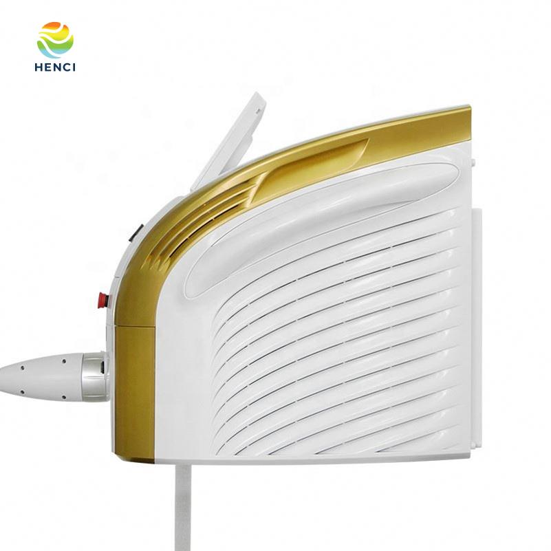 2023 Directly effect IPL Permanent Hair Removal machine M22 Acne vascular Treatment Pigment Therapy Skin Rejuvenation whiten tighten