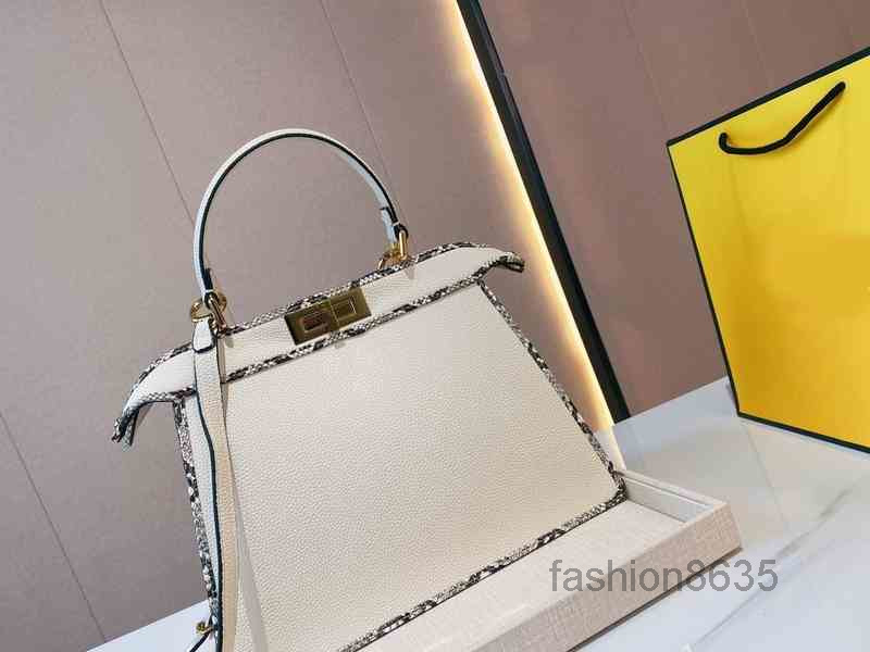 Evening Bags Shoulder Bags Women Crossbody Messenger Classic Tote Embellishment Handbag High Capacity Fashion Designer Leather Lady Wallet, Blue
Evening Bags Shoulder Bags Women Crossbody Messenger Classic Tote Embellishment Handbag High Capacity Fashion Designer Leather Lady Wallet, Blue