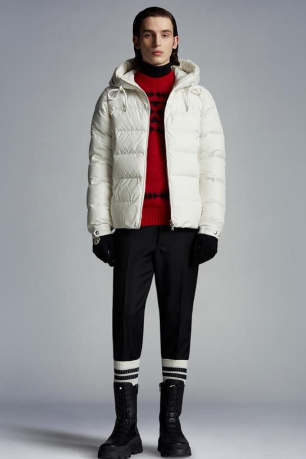 Monclair Designers Mens S Clothing down jacket men and monclair Europe American style coat Highs Quality Brand coats cotton jackets size1-5, Sold out
Monclair Designers Mens S Clothing down jacket men and monclair Europe American style coat Highs Quality Brand coats cotton jackets size1-5, Sold out