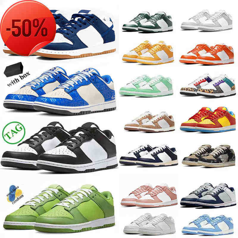 With box sb dunks lows Casual Shoes Mens Panda Shoe Gray Fog Syracuse Coast Jackie Robinson Photon Dust Sail Green Eater Candy Women
With box sb dunks lows Casual Shoes Mens Panda Shoe Gray Fog Syracuse Coast Jackie Robinson Photon Dust Sail Green Eater Candy Women