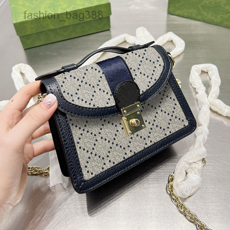 Evening Bags Mini Handbag Crossbody Bag Women Shoulder Bags Square Vintage ClassiStripe Woven Strap Double Letter Pattern Belt Buckle Design Cross Body Totes Purse, Beige
Evening Bags Mini Handbag Crossbody Bag Women Shoulder Bags Square Vintage ClassiStripe Woven Strap Double Letter Pattern Belt Buckle Design Cross Body Totes Purse, Beige