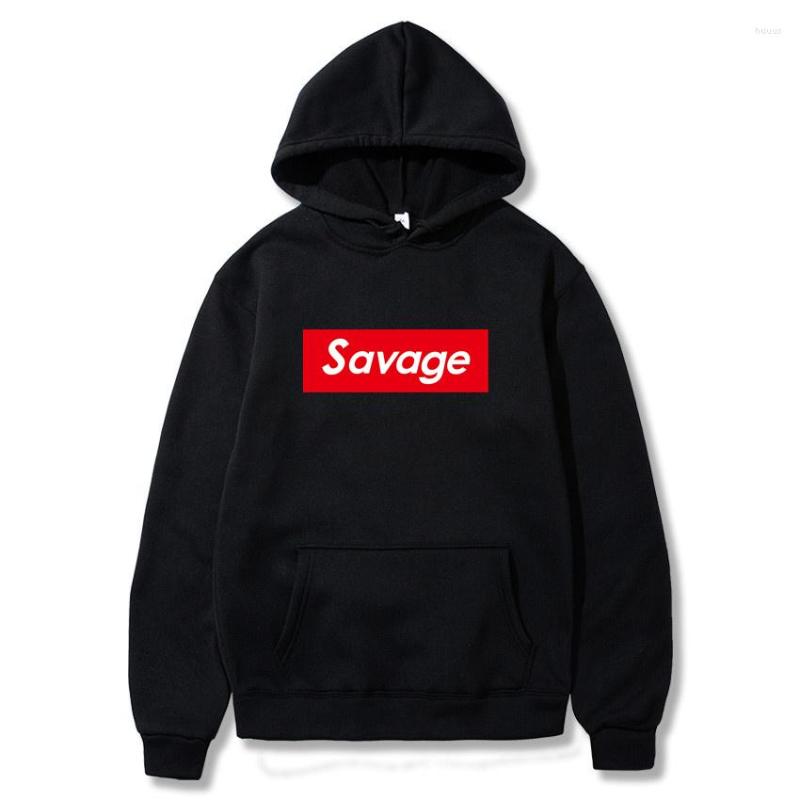 Men's Hoodies Mens Savage Parody No Heart X Mode Slaughter Gang Long Sleeved Hoodie Japanese Streetwear Hip Hop Hoody, White1
Men's Hoodies Mens Savage Parody No Heart X Mode Slaughter Gang Long Sleeved Hoodie Japanese Streetwear Hip Hop Hoody, White1