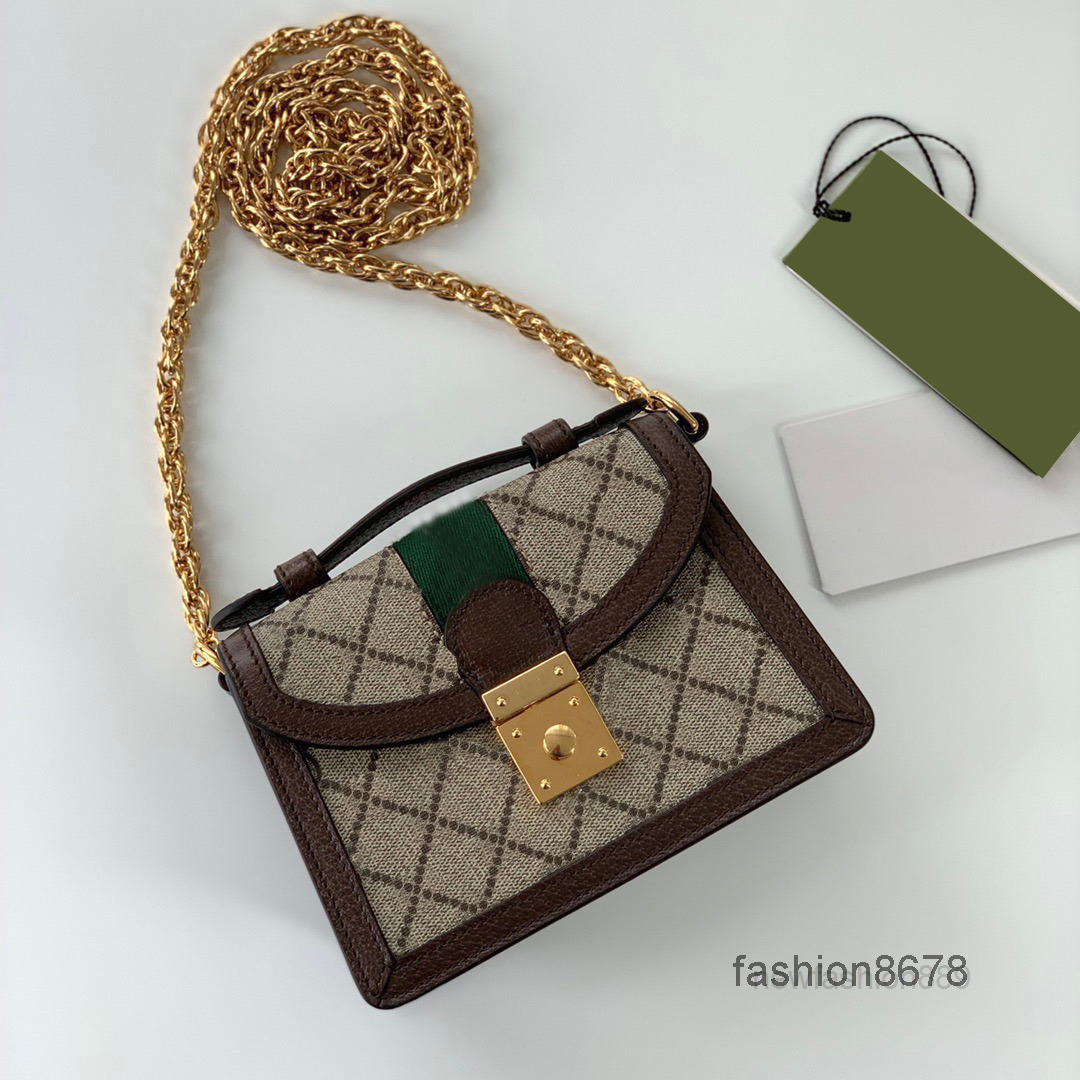 Handbag 5a Ophidia Designer Bags Chain Shoulder Bag Fashion Women Handbags White Wallet Tote Bags Luxury Ladies Beige 2022 quality
Handbag 5a Ophidia Designer Bags Chain Shoulder Bag Fashion Women Handbags White Wallet Tote Bags Luxury Ladies Beige 2022 quality