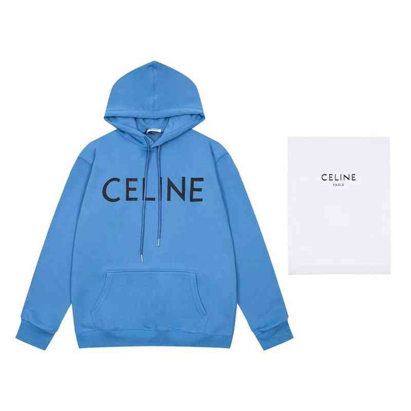 Fashion Designer Hoodies Celinn's Man and Woman Sweater High Quality 22 Fashion Brand New Letter Printed Hoodie Men's and Women's Loose Long, Royal blue
Fashion Designer Hoodies Celinn's Man and Woman Sweater High Quality 22 Fashion Brand New Letter Printed Hoodie Men's and Women's Loose Long, Royal blue
